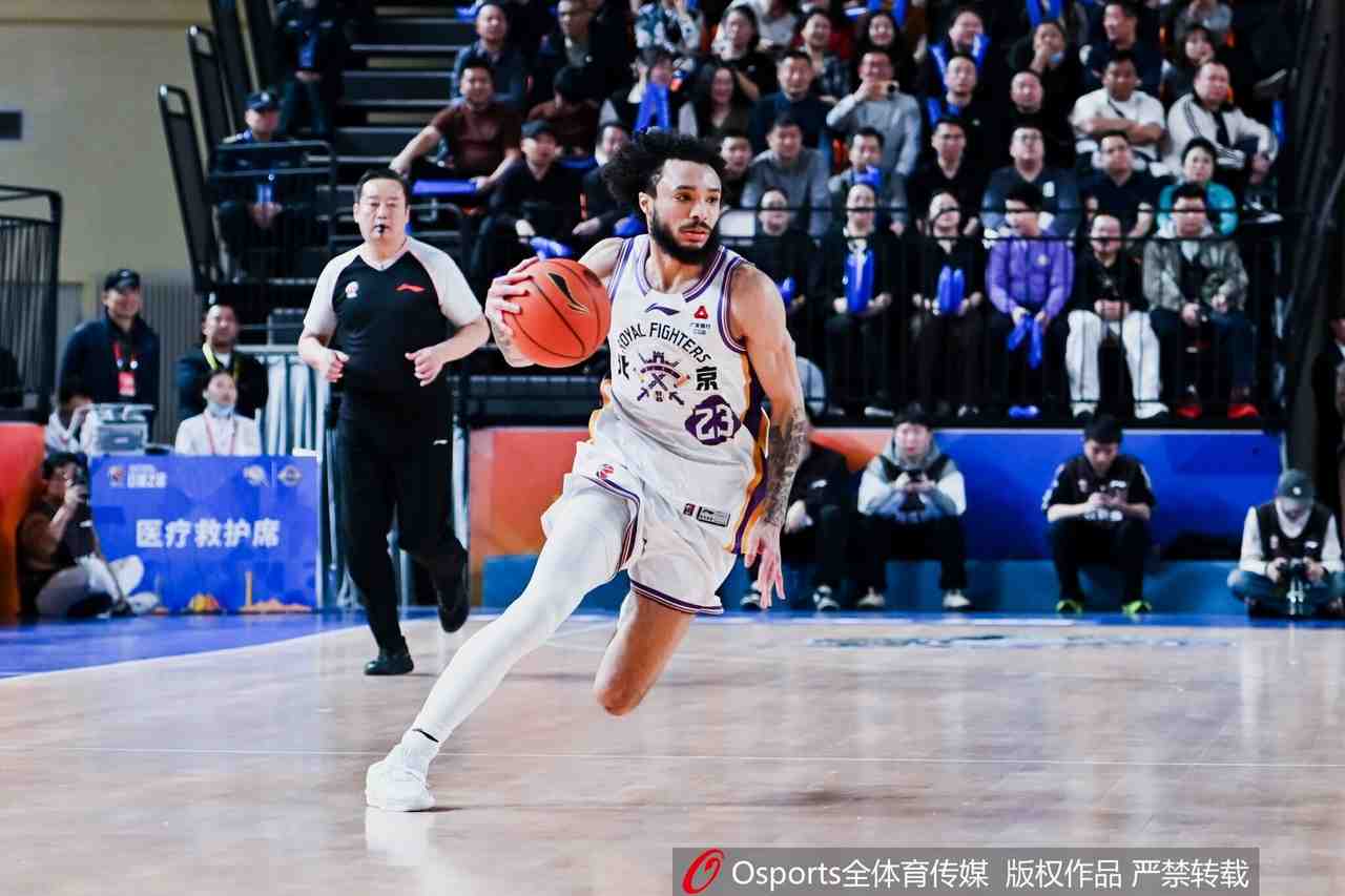 掘金vs爵士高清直播_掘金vs爵士高清观看_掘金vs爵士在线直播