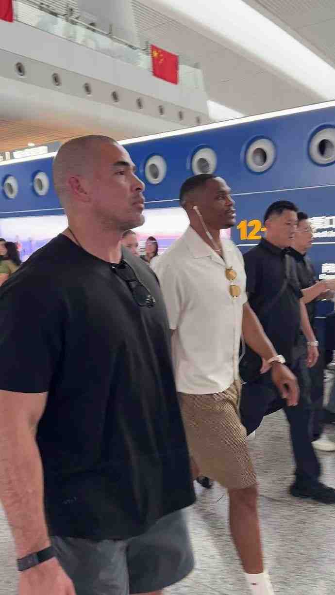 快船vs勇士免费观看_快船vs勇士视频直播_快船vs勇士高清观看